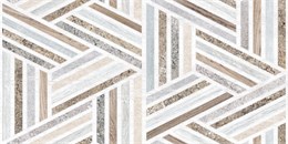 TWU09TON014 2С Плитка облицовочная Stone 249*500*7,5 2С_TWU09TON014