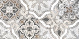TWU09TON017 2С Плитка облицовочная Stone 249*500*7,5 2С_TWU09TON017
