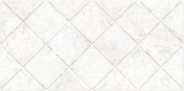 TWU09TVS004 2С Плитка облицовочная рельефная Trevis 249*500*8,5 2С_TWU09TVS004