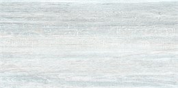 TWU09WOD006 2С Плитка облицовочная Wood 249*500 2С_TWU09WOD006