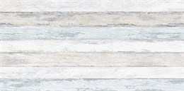TWU09WOD016 2С Плитка облицовочная Wood 249*500*7,5 2С_TWU09WOD016