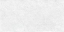TWU2550BOH07 2С Плитка облицовочная рельефная Boho 249*500 2С_TWU2550BOH07
