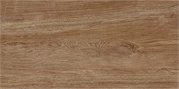 TWU2550BOH40 2С Плитка облицовочная рельефная Boho 249*500 2С_TWU2550BOH40