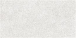 TWU2550DCV04 2С Плитка облицовочная рельефная Discover 249*500 2С_TWU2550DCV04