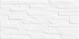 TWU2550DCV10 2С Плитка облицовочная рельефная Discover 249*500 2С_TWU2550DCV10