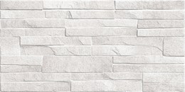 TWU2550DCV14 2С Плитка облицовочная рельефная Discover 249*500 2С_TWU2550DCV14