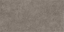 TWU2550DCV40 2С Плитка облицовочная рельефная Discover 249*500 2С_TWU2550DCV40