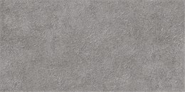 TWU2550DCV70 2С Плитка облицовочная рельефная Discover 249*500 2С_TWU2550DCV70