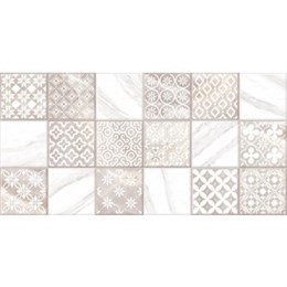 TWU2550FRC14 2С Плитка облицовочная рельефная Fresco 249*500 2С_TWU2550FRC14