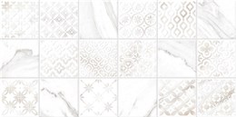 TWU2550FRC17 2С Плитка облицовочная рельефная Fresco 249*500 2С_TWU2550FRC17