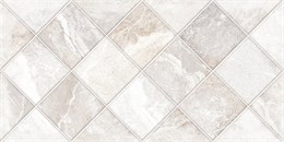 TWU2550PRS14 2С Плитка облицовочная рельефная Persey 249*500 2С_TWU2550PRS14