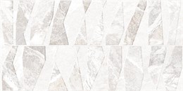 TWU2550PRS17 2С Плитка облицовочная рельефная Persey 249*500 2С_TWU2550PRS17