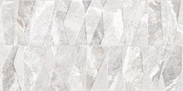 TWU2550PRS27 2С Плитка облицовочная рельефная Persey 249*500 2С_TWU2550PRS27