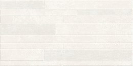 GFA3060BTP24R 2С Керамогранит Бетон Про/Beton PRO 300*600 2С_GFA3060BTP24R
