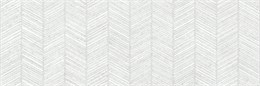 TWU3090AMT17R 2С Плитка облицовочная Amarant 300*900 2С_TWU3090AMT17R