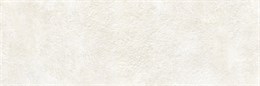 TWU3090GAR04R 2С Плитка облицовочная Garden 300*900 2С_TWU3090GAR04R
