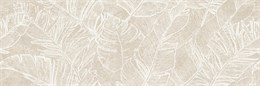 TWU3090GAR14R 2С Плитка облицовочная Garden 300*900 2С_TWU3090GAR14R