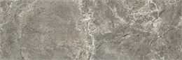 TWU3090LAN70R 2С Плитка облицовочная Land 300*900 2С_TWU3090LAN70R