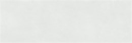 TWU3090MUR07R 2С Плитка облицовочная Mural 300*900 2С_TWU3090MUR07R