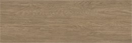 TWU3090MUR40R 2С Плитка облицовочная Mural 300*900 2С_TWU3090MUR40R