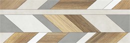 TWU3090MUR74R 2С Плитка облицовочная Mural 300*900 2С_TWU3090MUR74R