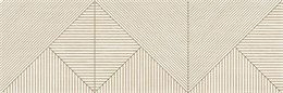 TWU3090PAT14R 2С Плитка облицовочная Patio 300*900 2С_TWU3090PAT14R