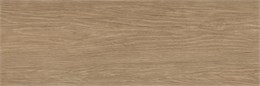 TWU3090PAT40R 2С Плитка облицовочная Patio 300*900 2С_TWU3090PAT40R