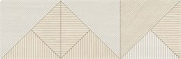 TWU3090PAT47R 2С Плитка облицовочная Patio 300*900 2С_TWU3090PAT47R