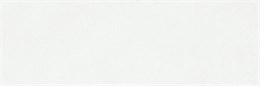 TWU3090STO07R 2С Плитка облицовочная Stereo 300*900 2С_TWU3090STO07R