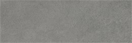 TWU3090STO70R 2С Плитка облицовочная Stereo 300*900 2С_TWU3090STO70R