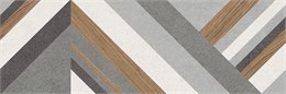 TWU3090STO74R 2С Плитка облицовочная Stereo 300*900 2С_TWU3090STO74R