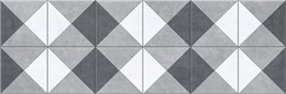 TWU93ORG27R 2С Плитка облицовочная Origami 300*900*8,5 2С_TWU93ORG27R