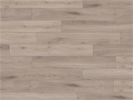 Ламинат Rooms Loft Дуб Серебристый R1009A R1009A