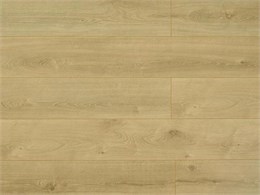 Ламинат Rooms Loft Дуб Кашмир золотистый R1022A R1022A