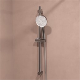 Душевой гарнитур Оптима Хоум (Optima Home) 44898