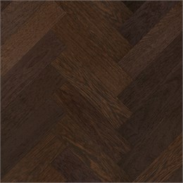 Кварцевый паркет Quartz Parquet 44-550-64 
Венге Африканский 44-550-64