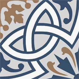 Плитка NEXY 20x20 Staro_УТ-00000248
