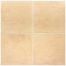 Гранит керамический 31845 ARES Natural 20х20 см Equipe 31845