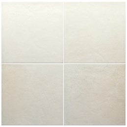 Гранит керамический 31846 ARES Blanco 20х20 см Equipe 31846