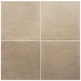 Гранит керамический 31847 ARES Taupe 20х20 см Equipe 31847