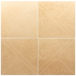 Гранит керамический 31851 ARES DECOR Natural 20х20 см Equipe 31851