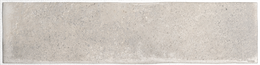 Гранит керамический 27563 ARGILE Concrete 6х24,6 см. Equipe 27563