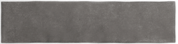 Гранит керамический 27565 ARGILE Dark 6х24,6 см Equipe 27565