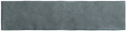 Гранит керамический 27566 ARGILE Glacier 6х24,6 см Equipe 27566