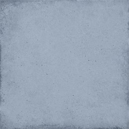 Гранит керамический 24389 ART NOUVEAU Sky Blue 20х20 см Equipe 24389