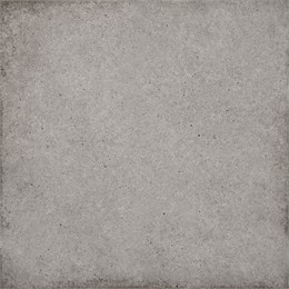 Гранит керамический 24395 ART NOUVEAU Grey 20х20 см Equipe 24395
