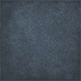 Гранит керамический 24397 ART NOUVEAU Navy Blue 20х20 см Equipe 24397