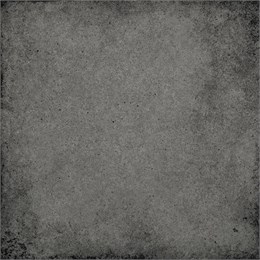 Гранит керамический 24398 ART NOUVEAU Charcoal Grey 20х20 см Equipe 24398
