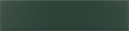 Плитка керамическая настенная 28455 COSTA NOVA Laurel Green Matt 5x20 см Equipe 28455