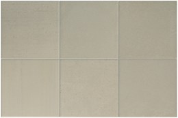 Гранит керамический 32702 HIKARI Evergreen 10х10 см Equipe 32702